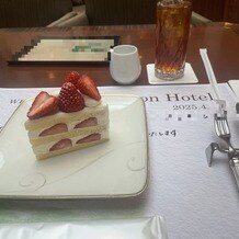 浦安ブライトンホテル東京ベイの画像