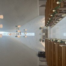 浦安ブライトンホテル東京ベイの画像