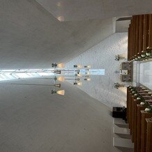 浦安ブライトンホテル東京ベイの画像