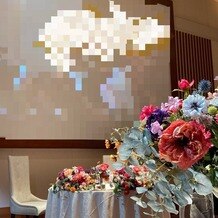 浦安ブライトンホテル東京ベイの画像