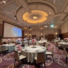 浦安ブライトンホテル東京ベイの画像