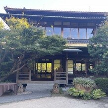 THE　GARDEN　PLACE　SOSHUEN（蘇州園）の画像