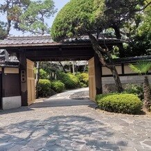 THE　GARDEN　PLACE　SOSHUEN（蘇州園）の写真｜その他｜2024-08-04 13:15:14.0よよよさん投稿