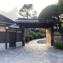 THE　GARDEN　PLACE　SOSHUEN（蘇州園）の写真｜その他｜2024-11-25 22:14:27.0Kさん投稿