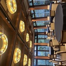 THE　GARDEN　PLACE　SOSHUEN（蘇州園）の画像