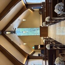THE　GARDEN　PLACE　SOSHUEN（蘇州園）の画像