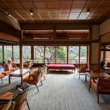 THE　GARDEN　PLACE　SOSHUEN（蘇州園）の画像