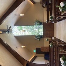 THE　GARDEN　PLACE　SOSHUEN（蘇州園）の画像