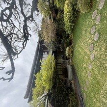 THE　GARDEN　PLACE　SOSHUEN（蘇州園）の写真｜その他｜2025-04-13 19:11:12.0まうさん投稿