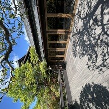 THE　GARDEN　PLACE　SOSHUEN（蘇州園）の写真｜その他｜2025-04-29 20:38:20.0ぽぽさん投稿