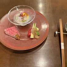 THE　GARDEN　PLACE　SOSHUEN（蘇州園）の写真｜その他｜2025-05-07 08:25:55.0ほぉーさん投稿