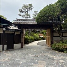 THE　GARDEN　PLACE　SOSHUEN（蘇州園）の写真｜その他｜2025-06-21 18:02:39.0ユズさん投稿