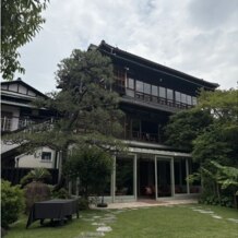 THE　GARDEN　PLACE　SOSHUEN（蘇州園）の写真｜その他｜2025-06-21 18:02:39.0ユズさん投稿