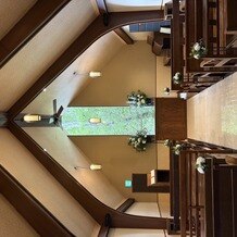 THE　GARDEN　PLACE　SOSHUEN（蘇州園）の写真｜その他｜2025-06-21 17:19:45.0ユズさん投稿
