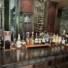 THE　GARDEN　PLACE　SOSHUEN（蘇州園）の写真｜その他｜2025-08-03 23:09:23.0つぅぅふぉぉさん投稿