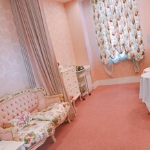 ＳＥＰＨＩＲＯＴＨ（セフィロト）の画像