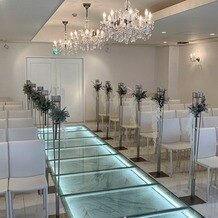 Ｒａｙ Ｃｌａｓｓｉｃ Ｇｒａｎ Ｓｗｅｅｔ（レイクラシックグランスウィート）の写真｜その他｜2025-03-12 00:43:57.0まことさん投稿