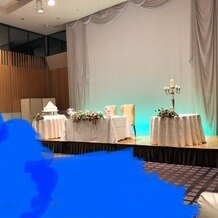 ゼクシィ ホテルグランヴィア京都の結婚式 口コミ 評判をみよう