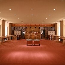 ホテルグランヴィア京都の画像