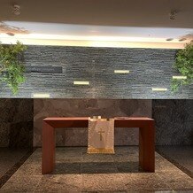 ホテルグランヴィア京都の画像