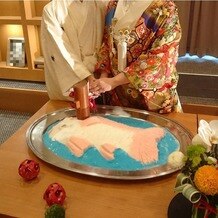 ホワイトイン高崎／高崎神社の写真｜料理・ケーキ｜2022-03-14 23:52:01.0なったんさん投稿