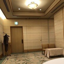 ホテルオークラ福岡の写真｜付帯設備｜2024-03-27 18:25:31.0のあいさん投稿
