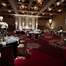 ホテルオークラ福岡の画像