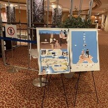 ホテルオークラ福岡の画像
