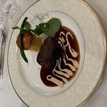 ホテルオークラ福岡の画像