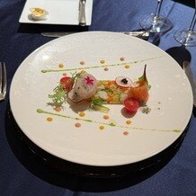 ホテルオークラ福岡の写真｜料理・ケーキ｜2025-10-20 00:04:38.0ちゃんまさん投稿