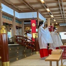 猿田彦神社の画像