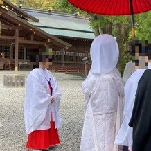 猿田彦神社の画像