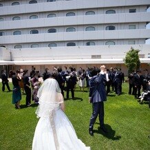 HOTEL PLAZA KOBE（ホテルプラザ神戸）の画像