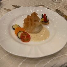 HOTEL PLAZA KOBE（ホテルプラザ神戸）の写真｜料理・ケーキ｜2022-08-11 01:22:02.0みくさん投稿