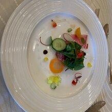 HOTEL PLAZA KOBE（ホテルプラザ神戸）の写真｜料理・ケーキ｜2022-08-11 01:22:02.0みくさん投稿