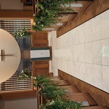 HOTEL PLAZA KOBE（ホテルプラザ神戸）の写真｜その他｜2024-06-10 00:21:56.0なーさん投稿