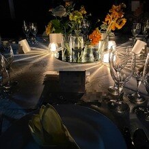 東京ドームホテルの画像