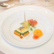 東京ドームホテルの写真｜料理・ケーキ｜2024-07-05 10:46:34.0きりんさん投稿