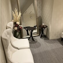 東京ドームホテルの画像