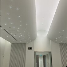 東京ドームホテルの画像