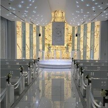 東京ドームホテルの画像