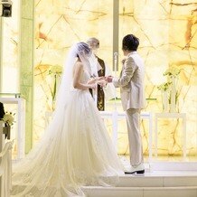 東京ドームホテルの画像