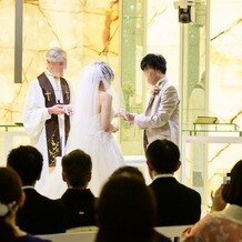 東京ドームホテルの画像