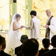 東京ドームホテルの画像