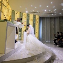 東京ドームホテルの画像