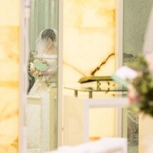 東京ドームホテルの画像