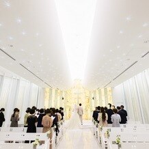 東京ドームホテルの画像