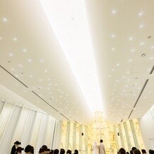 東京ドームホテルの画像