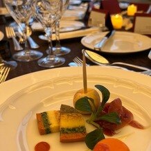 東京ドームホテルの画像