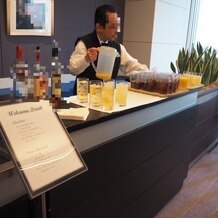 東京ドームホテルの画像